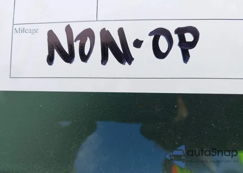 2011 Lexus Ls 460 L from USA, damaged, VIN JTHGL5EF3B5042604